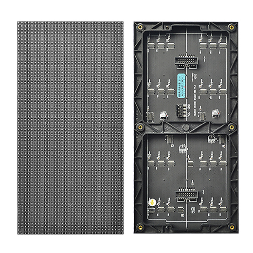 p4sn220329001 p4sn220329001