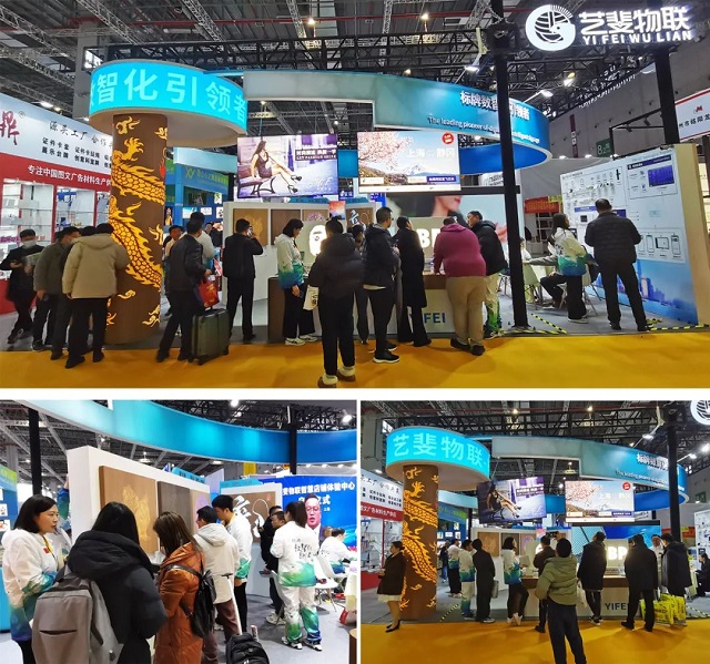 wz24031106 wz24031106