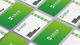 山西寶宸 以專業(yè)企業(yè)形象設(shè)計(jì)與策劃賦能品牌價(jià)值提升